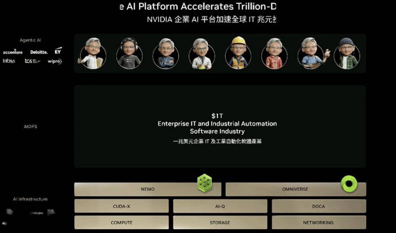 重拳出击！Switch盗版网站Nsw2u被FBI查封