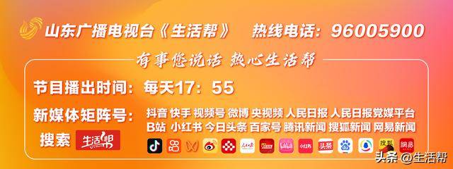 外汇exness平台正规吗《恐龙小当家》全新demo今日上线 多项玩法优化替换！