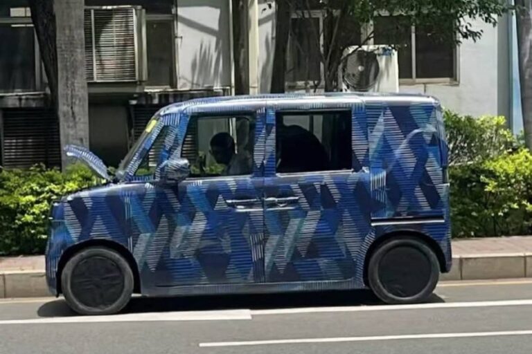 ex外汇官网网站实时外汇波动，今天抓住市场机遇的五大方针
