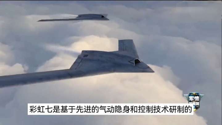 外汇市场瞬息万变，今天的实时走势你跟上了吗？