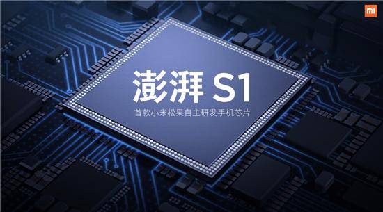今天的外汇行情波动，你准备好应对了吗？