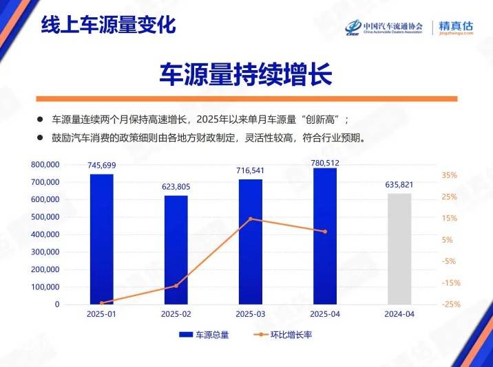 Epic喜加一：《文明6：白金版》现可免费领取 收录所有DLC