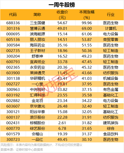 ex外汇平台怎么样我查了所有资料，发现ex外汇平台在中国竟然有这样的合法性！